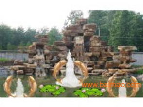 假山設計圖紙,大自然景觀 ,假山魚池,假山設計圖紙,大自然景觀 ,假山魚池生產廠家,假山設計圖紙,大自然景觀 ,假山魚池價格